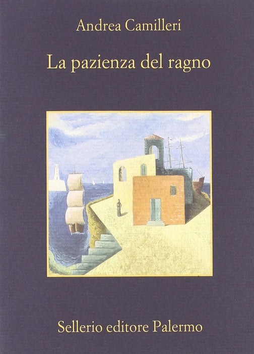 https://m.media-amazon.com/images/I/717i9zZt9JL.jpg