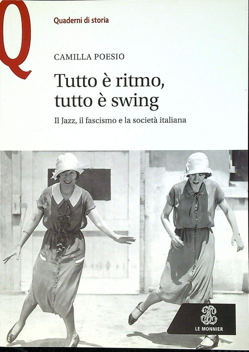 https://m.media-amazon.com/images/I/717ita29ZuL.jpg