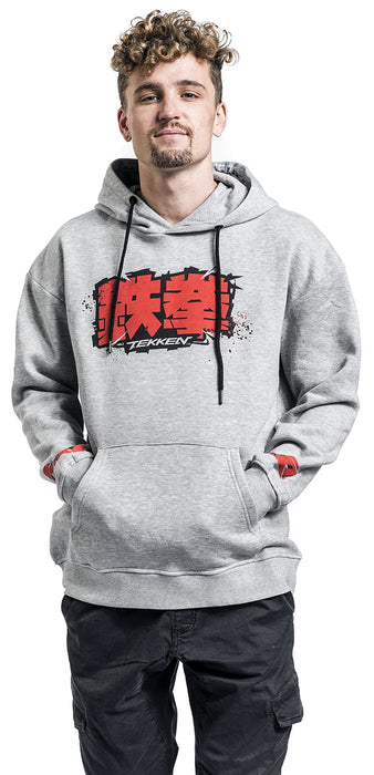 https://m.media-amazon.com/images/I/717ix6sd2IL.jpg