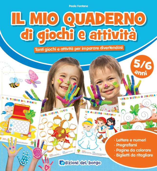 https://m.media-amazon.com/images/I/717jBBubIKL.jpg