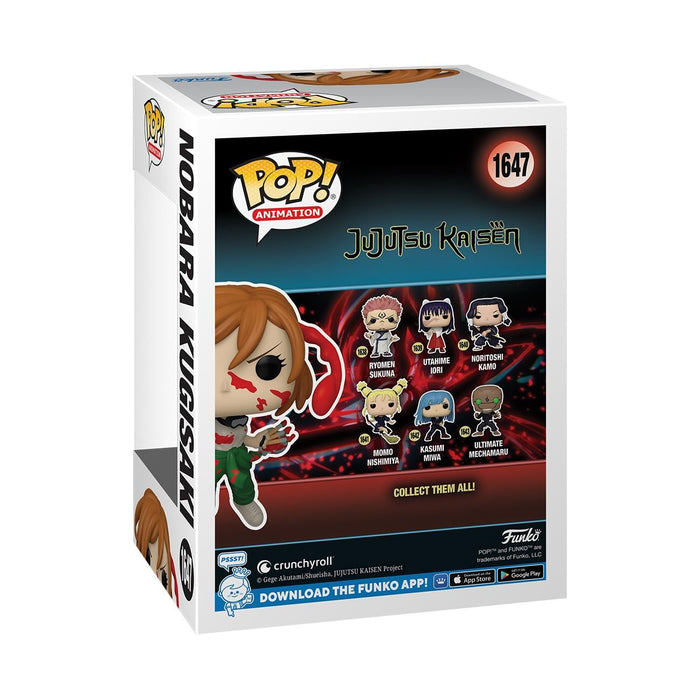https://m.media-amazon.com/images/I/717jZJBXbNL.jpg
