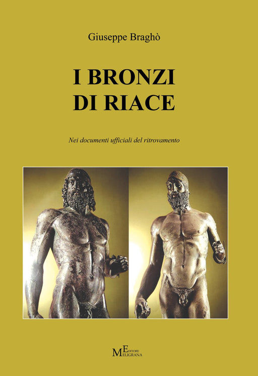 https://m.media-amazon.com/images/I/717jfVdZkcL.jpg