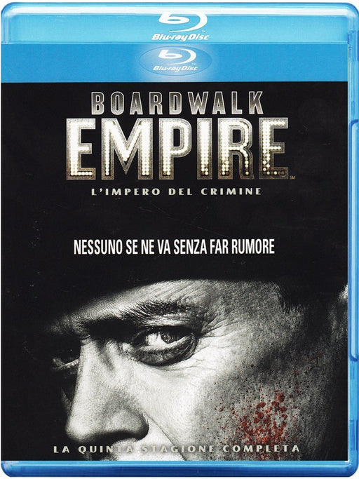 https://m.media-amazon.com/images/I/717jub700tL.jpg