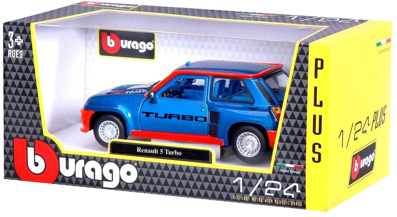 https://m.media-amazon.com/images/I/717kIg00BvL.jpg