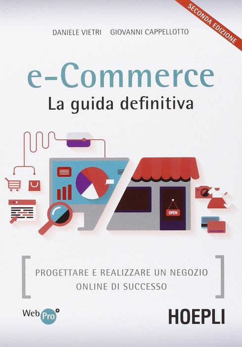 https://m.media-amazon.com/images/I/717kdILhYvL.jpg