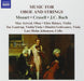 https://m.media-amazon.com/images/I/717lP82S4CL.jpg