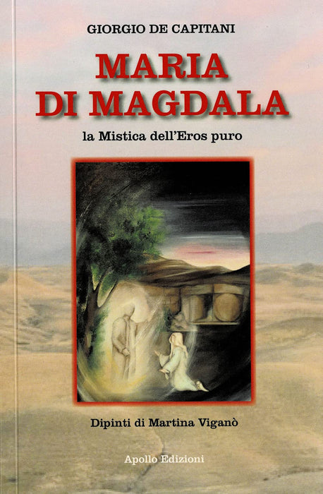 https://m.media-amazon.com/images/I/717lSVayEUL.jpg
