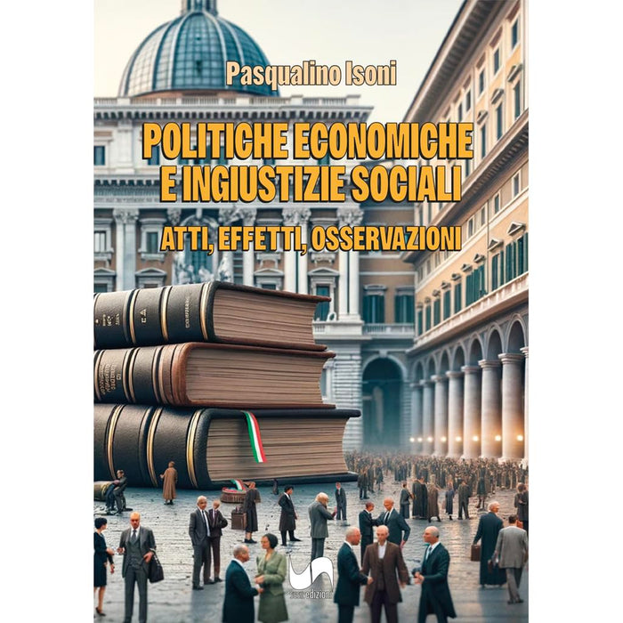 https://m.media-amazon.com/images/I/717mMPw-zJL.jpg