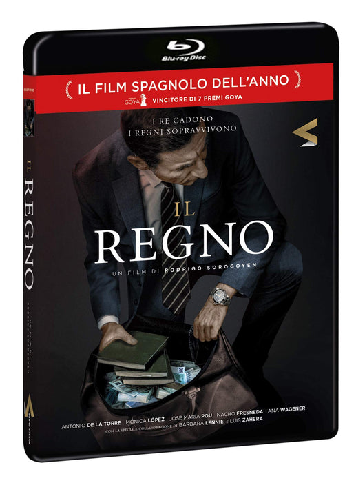 https://m.media-amazon.com/images/I/717mjAd5JzL.jpg