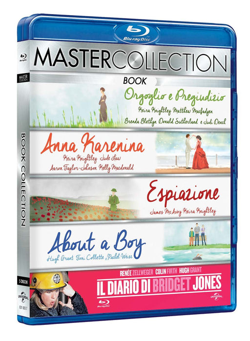 https://m.media-amazon.com/images/I/717mxZAB2tL.jpg
