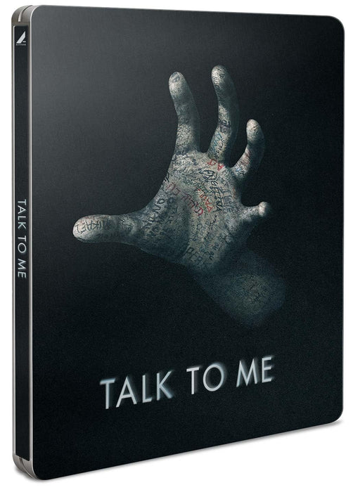 https://m.media-amazon.com/images/I/717nAGk9zWL.jpg