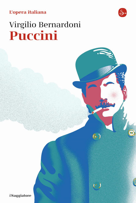 https://m.media-amazon.com/images/I/717nCtFTRTL.jpg