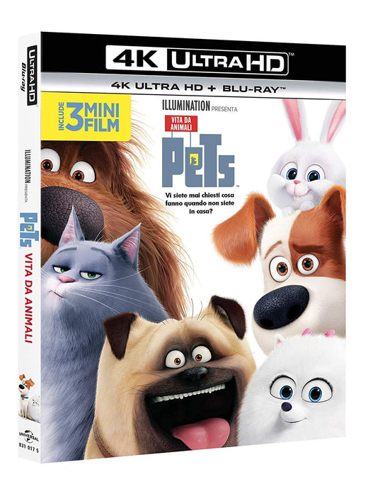https://m.media-amazon.com/images/I/717nsIxmssL.jpg