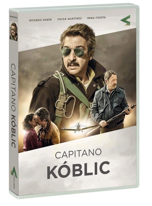 https://m.media-amazon.com/images/I/717nxVx7srL.jpg