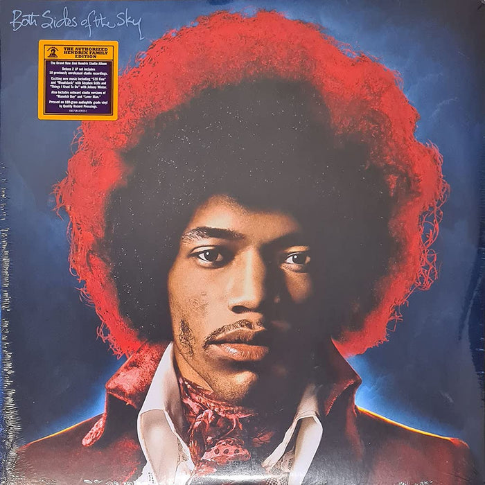 https://m.media-amazon.com/images/I/717o8A4lT1S.jpg