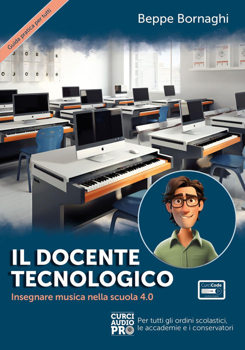 https://m.media-amazon.com/images/I/717o9Lx7BGL.jpg