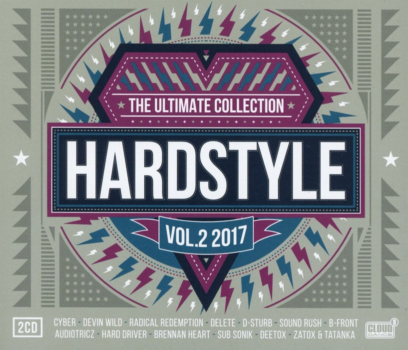 https://m.media-amazon.com/images/I/717oxVoV87L.jpg
