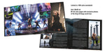 https://m.media-amazon.com/images/I/717pLyjiIvL.jpg
