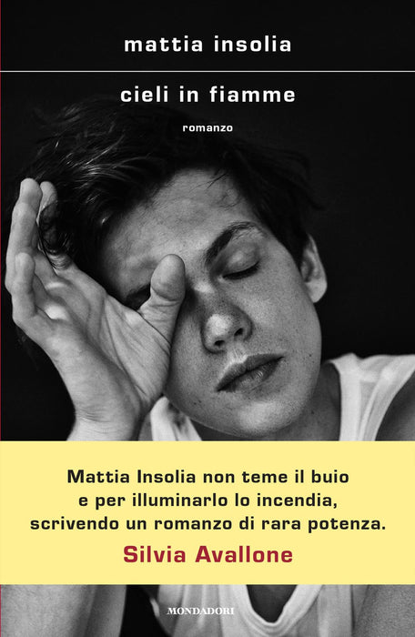 https://m.media-amazon.com/images/I/717p+A5rTkL.jpg