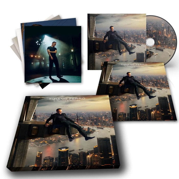 https://m.media-amazon.com/images/I/717pe6HR+YL.jpg