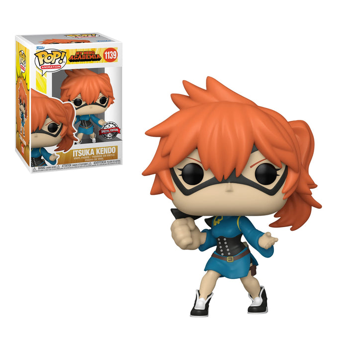 https://m.media-amazon.com/images/I/717qkx9niwL.jpg
