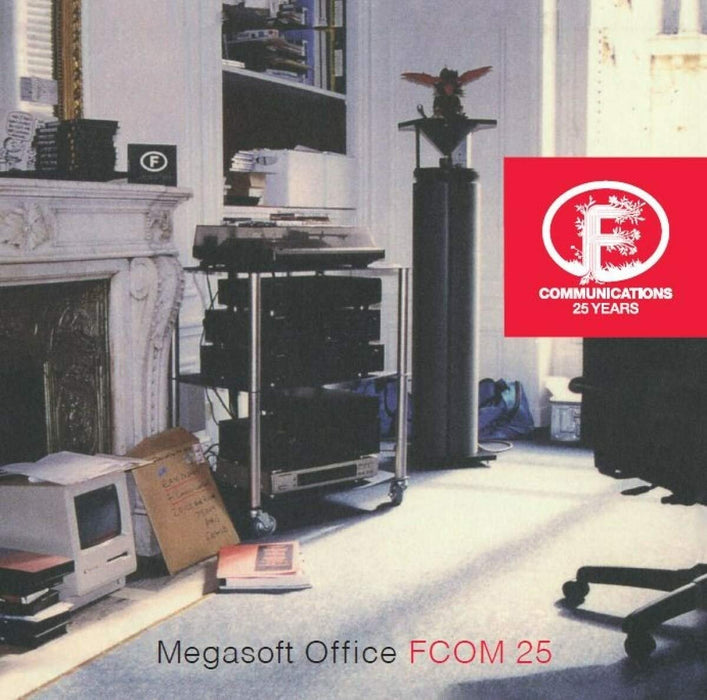 https://m.media-amazon.com/images/I/717rZMZnwPL.jpg