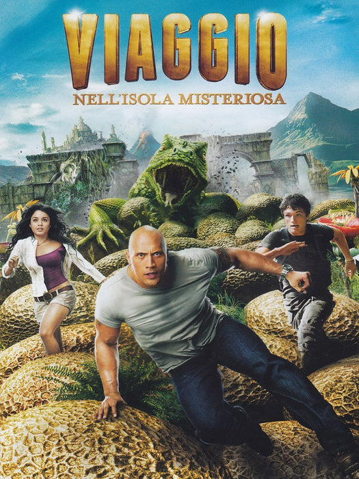 https://m.media-amazon.com/images/I/717s5E7oLSL.jpg