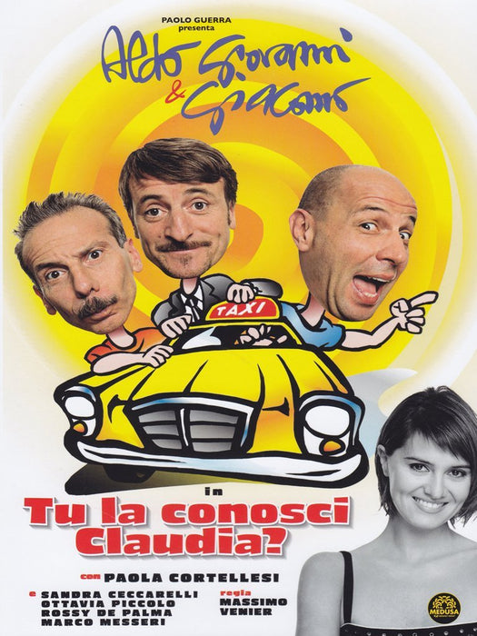 https://m.media-amazon.com/images/I/717sA0gwyJL.jpg