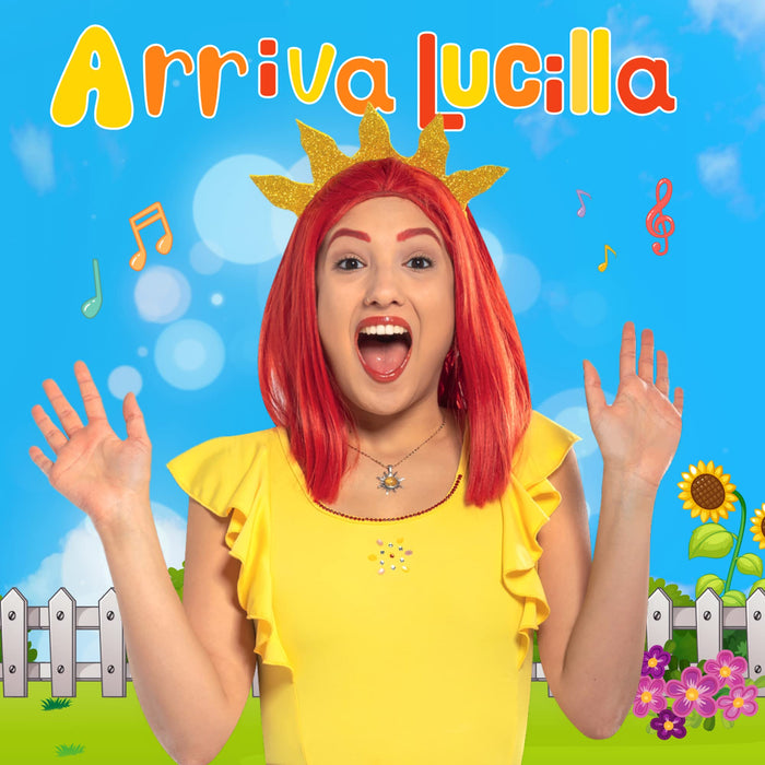 https://m.media-amazon.com/images/I/717sOOdBHAL.jpg