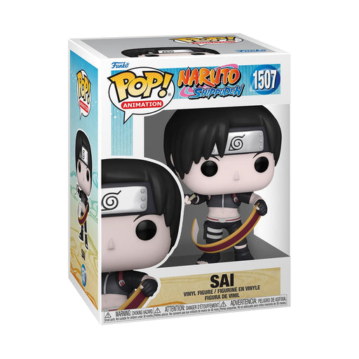 https://m.media-amazon.com/images/I/717sTRcXATL.jpg