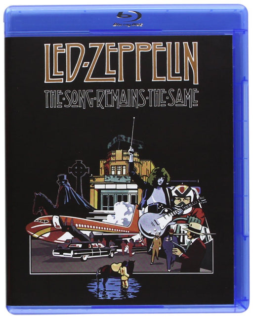 https://m.media-amazon.com/images/I/717spHxbZ0L.jpg