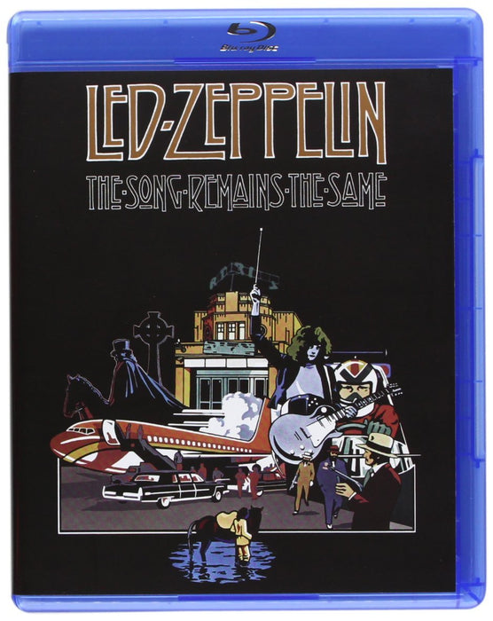 https://m.media-amazon.com/images/I/717spHxbZ0L.jpg