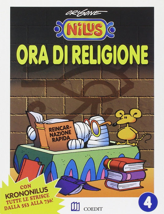 https://m.media-amazon.com/images/I/717t-6XHpUL.jpg