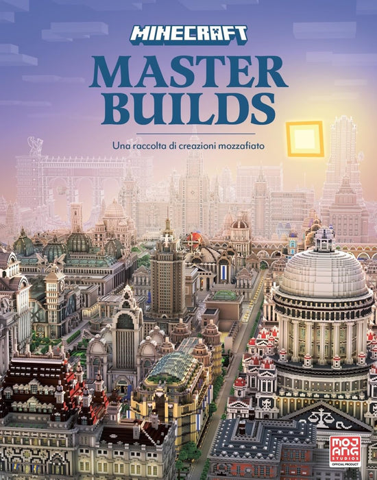 https://m.media-amazon.com/images/I/717tS27pP8L.jpg