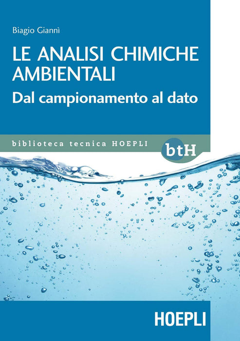 https://m.media-amazon.com/images/I/717tV3KHOjL.jpg