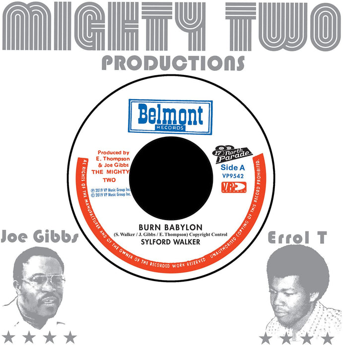 https://m.media-amazon.com/images/I/717tigZfVrL.jpg