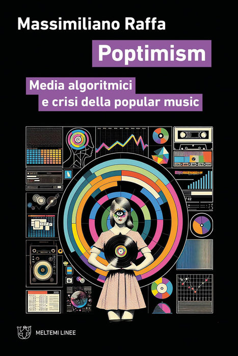 https://m.media-amazon.com/images/I/717tk7rjqtL.jpg