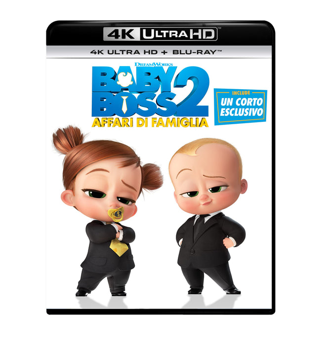 https://m.media-amazon.com/images/I/717toUqMOmL.jpg