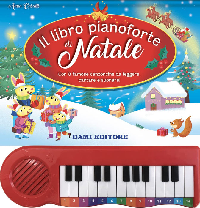 https://m.media-amazon.com/images/I/717u-Q7+z5L.jpg