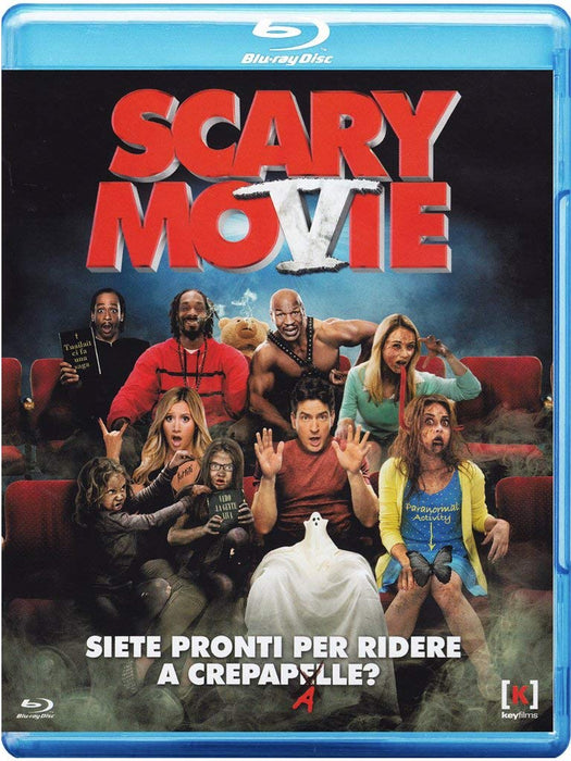 https://m.media-amazon.com/images/I/717u6U04WcL.jpg
