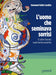 https://m.media-amazon.com/images/I/717uKv4V2HL.jpg