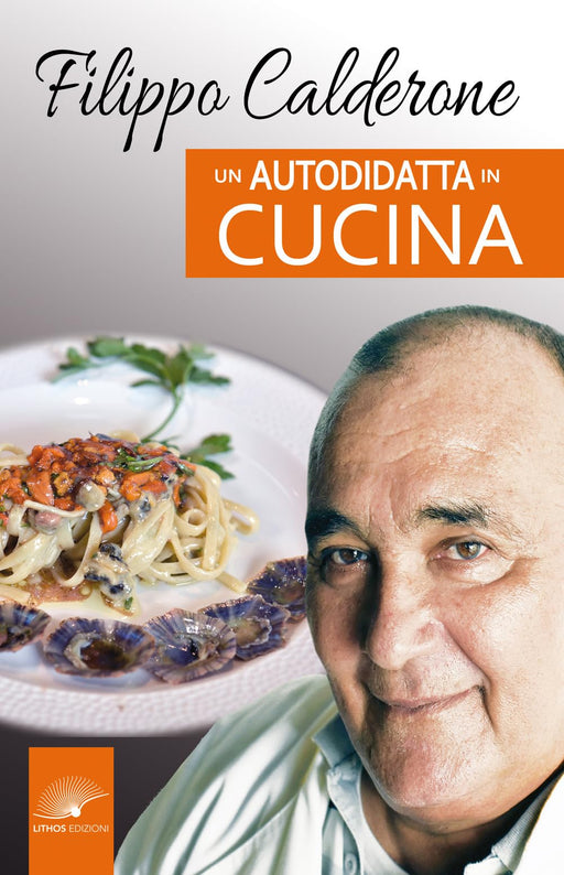 https://m.media-amazon.com/images/I/717uLecUndL.jpg