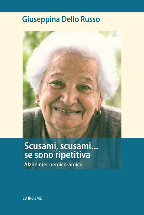 https://m.media-amazon.com/images/I/717uTsxzShL.jpg