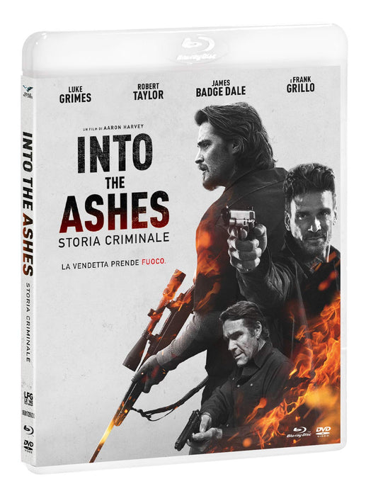 https://m.media-amazon.com/images/I/717uVoZXNbL.jpg