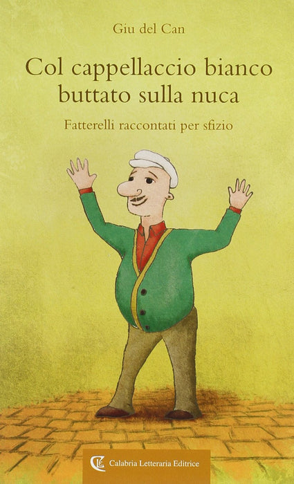 https://m.media-amazon.com/images/I/717uosO71gL.jpg