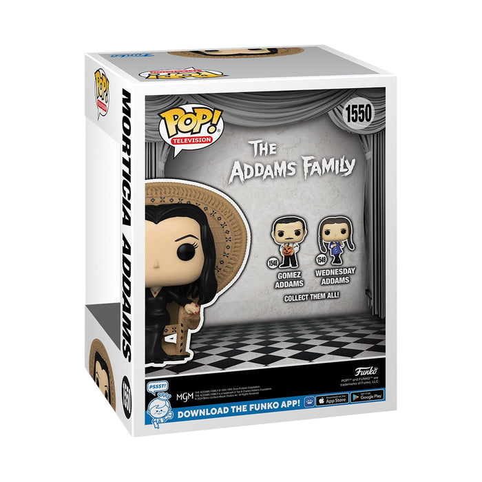 https://m.media-amazon.com/images/I/717v3BkHSNL.jpg