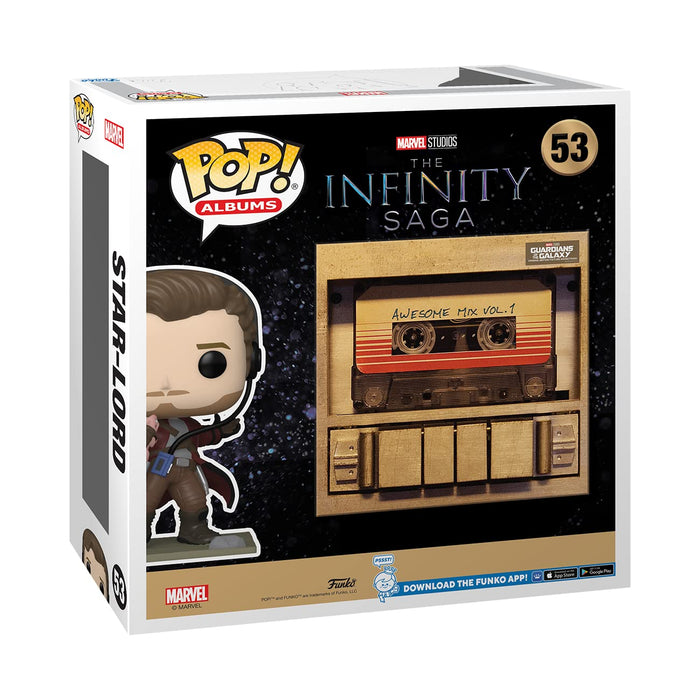 https://m.media-amazon.com/images/I/717v9WJxO1L.jpg