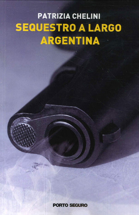 https://m.media-amazon.com/images/I/717vBnupUyL.jpg