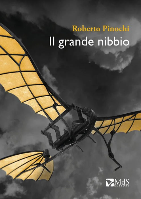 https://m.media-amazon.com/images/I/717v+vrhhXL.jpg