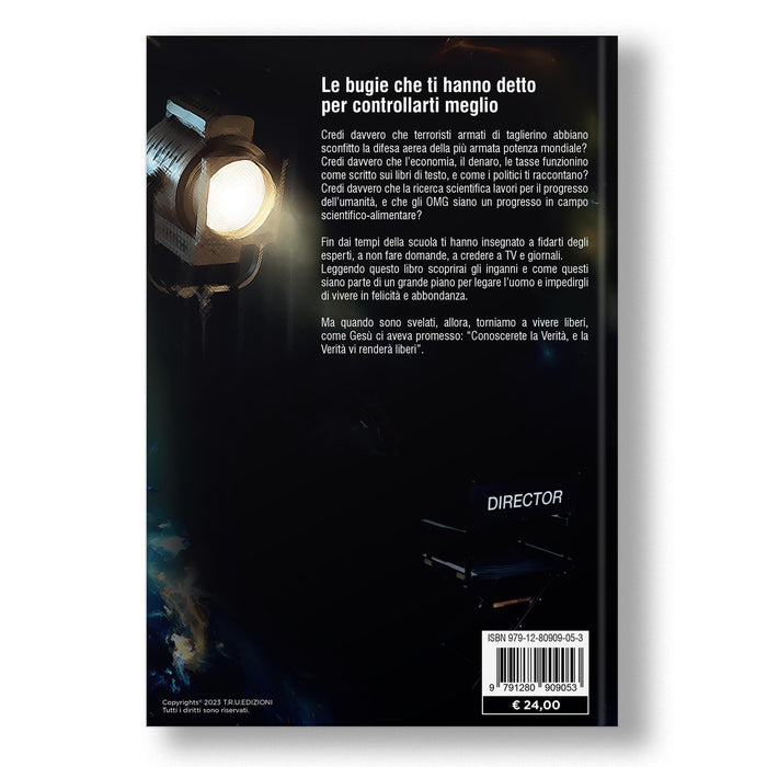 https://m.media-amazon.com/images/I/717wSgLotUL.jpg